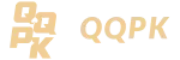 QQPoker