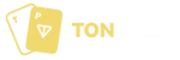 TON Poker