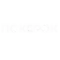 ПОКЕРОК
