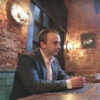 Михаил Сёмин на канале «Жизнь БИ 2.0»
