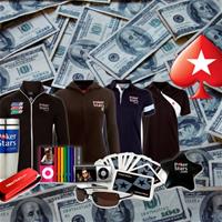 Статья об урезании рейкбека на PokerStars взорвала интернет
