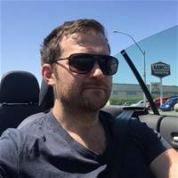 Евгений Качалов: "WSOP - лучшая для меня покерная серия в мире"