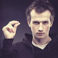 Андрей Стрельцов поедет на Багамы