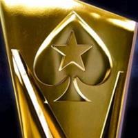 Новый способ, как заработать на игроках от PokerStars