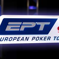 EPT Барселона: Два украинца в топ-5 Главного события