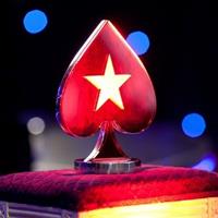 Крутая реклама от PokerStars