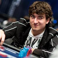 Дмитрий Урбанович: «На WSOP я полностью сфокусируюсь на игре и буду разрывать»