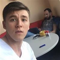 Анатолий Филатов: «Патейчук и Ярошевский расстроили меня на этой неделе»