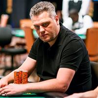 Сергей Рыбаченко: «Я не скрываю своей ситуации с долгами и делаю всё возможное чтобы их закрыть»