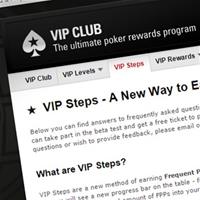 Мнение покеристов о новых изменениях в VIP-программе PokerStars