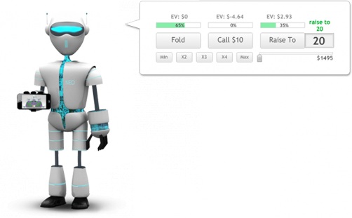 5 покерных сайтов о которых вы не знали 4
