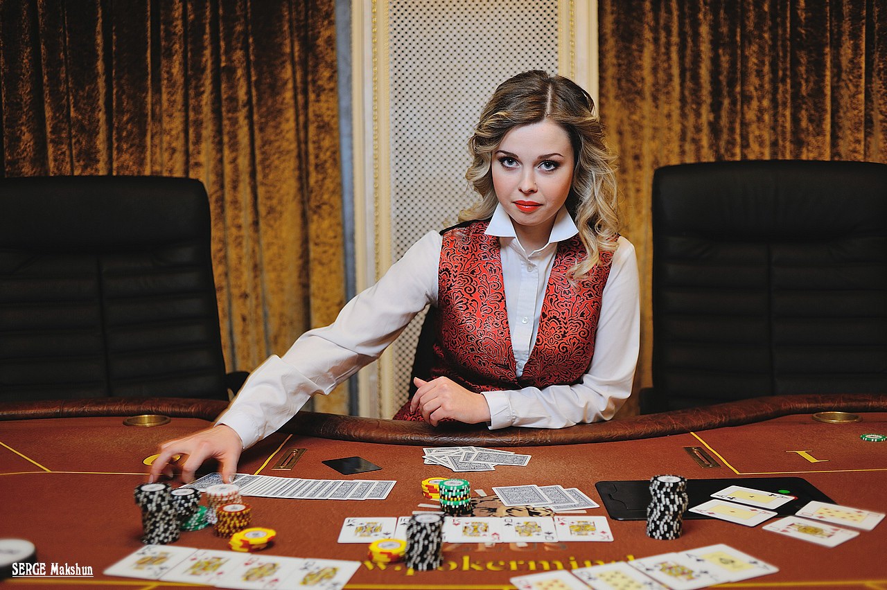 Покер в казино минска онлайн казино 2020 в россии
