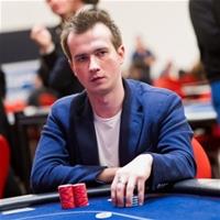Андрей «TylerRM» Стрельцов: “PokerStars сейчас из любого клиента делают минусового“
