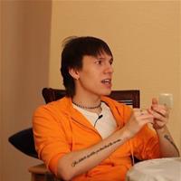 Действительно ли Forhayley завершил карьеру?
