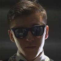Анатолий Филатов ответил на часто задаваемые вопросы