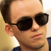 Итоги второго дня 2016 Super High Roller Bowl $300 000
