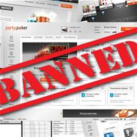 PartyPoker украли у россиянина более $23.000