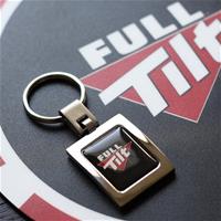 Новая программа лояльности от Full Tilt