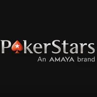 Who are PokerStars?