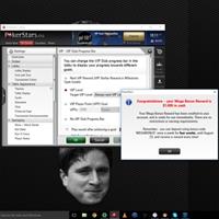 Немецкому регуляру NL10 PokerStars подарили $1000