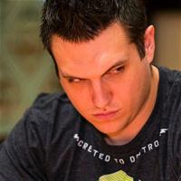 Дуг Полк жестко критикует политику PokerStars
