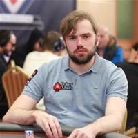Иван Демидов не верит в новые покер-румы