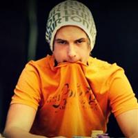 Исильдур снова выигрывает на хайстейкс