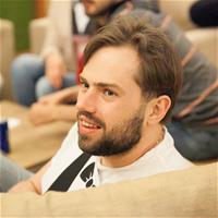 Иван Демидов: «Простой факт: регуляры никуда не денутся»