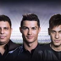 PokerStars закрыли отдел Team SportsStars