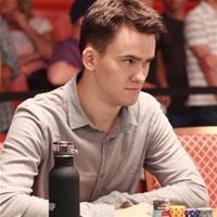Trueteller выиграл 108 000$ за столами PLO