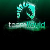 Team Liquid продолжает переманивать профессионалов PokerStars