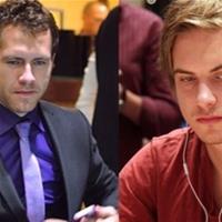 Isildur1 выиграл у Дэна Кейтса 214 000$