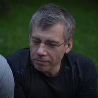 Filhjg: «Пора брать выходной и заканчивать месяц»