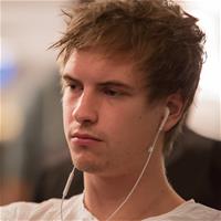 Успехи "Isildur1" на WCOOP 2016