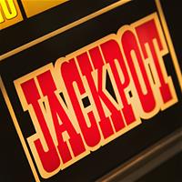 Игрок William Hill выиграл 1 000 000$ джекпот на слотах