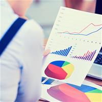 Прибыль МТТ-регуляров постепенно снижается