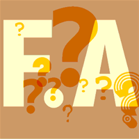 FAQ: Бойкот PokerStars 1-3 декабря