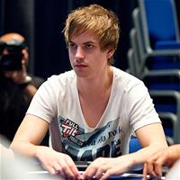 Isildur1 выиграл за день 187 000$ на хайстейкс