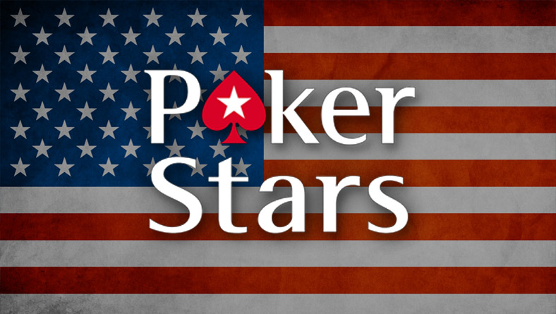 PokerStars Возвращается В Америку