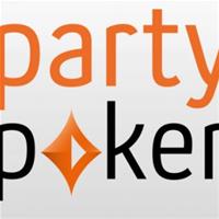 PartyPoker начинают возвращать конфискованные средства