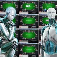 Jayser: «Уверен, что ботов выше Nl600 на PokerStars, FTP, Party и 888 нет»