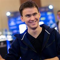 Трутеллер успел заработать более 1 000 000$ в 2017 году