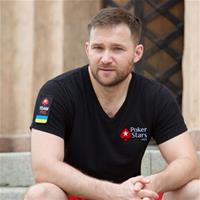 Евгений Качалов: «Будьте готовы пройти очень трудный путь к "легким деньгам"»