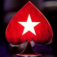 Трафик PokerStars значительно вырос