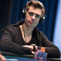 bencb789: «Федор Хольц лучший игрок в МТТ»