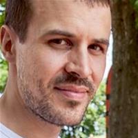 Ethanolol: «Мне заходило как Иисусу»