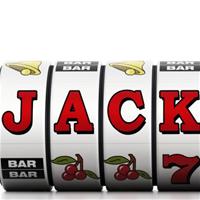 Игрок PokerStars дважды сорвал джекпот в казино