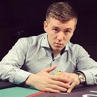 GPL: Анатолий Филатов показал отличную игру