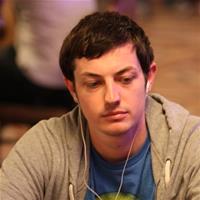Том Дван проиграл $20 000 000 за одну раздачу