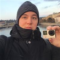 PokerStars пожаловались на YouTube-канал Анатолия Филатова